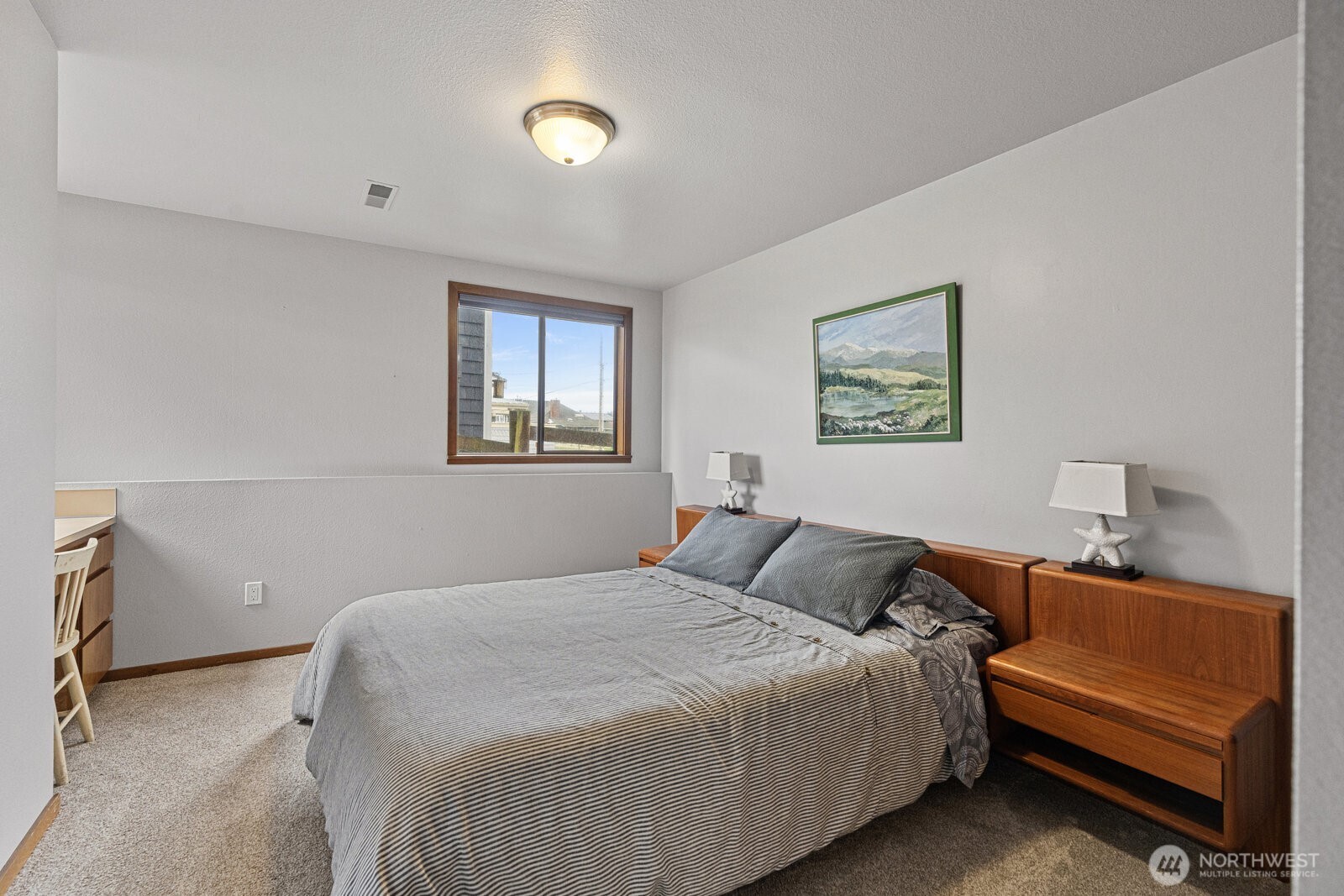 2508 Sunlight Beach Road