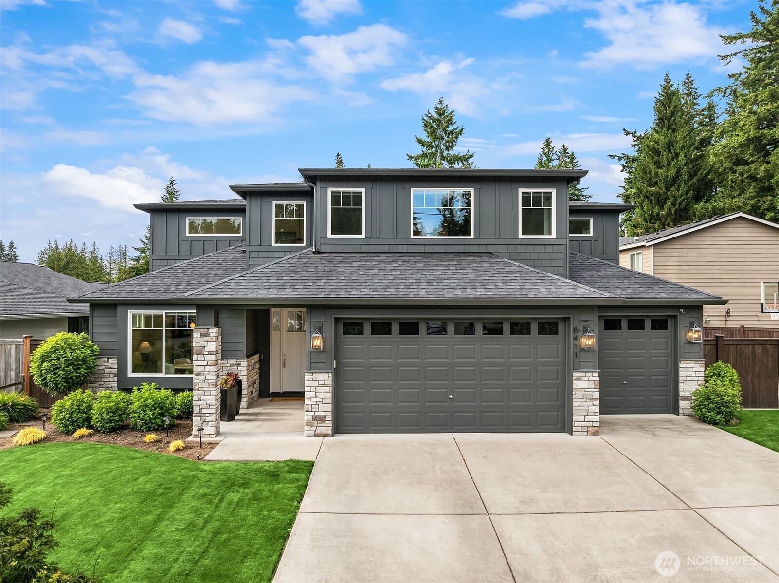 8411 202nd Street SW