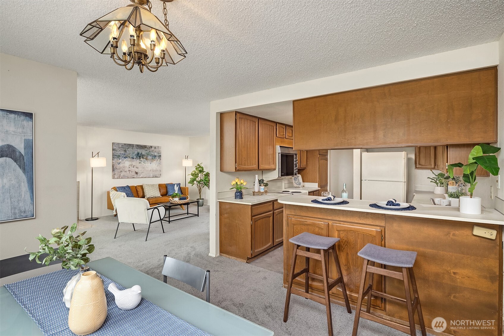 9710 5th Avenue NE Unit: 503