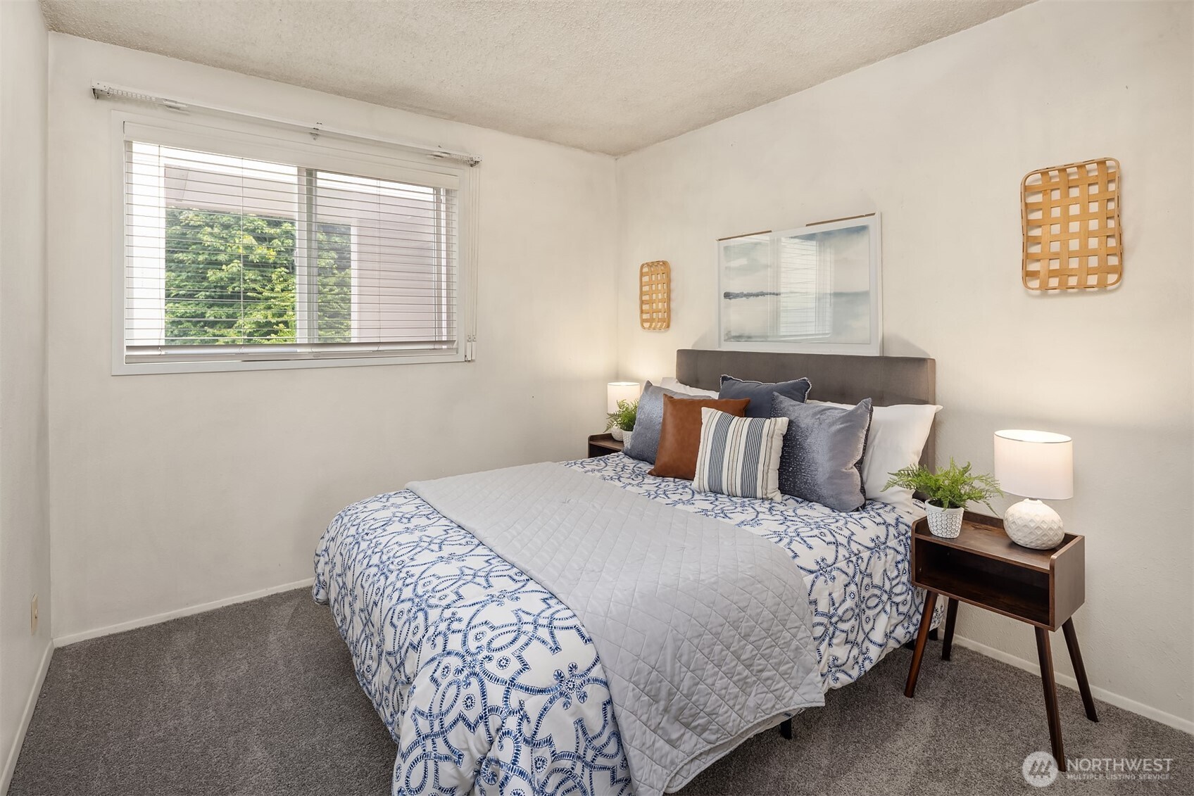 9710 5th Avenue NE Unit: 503