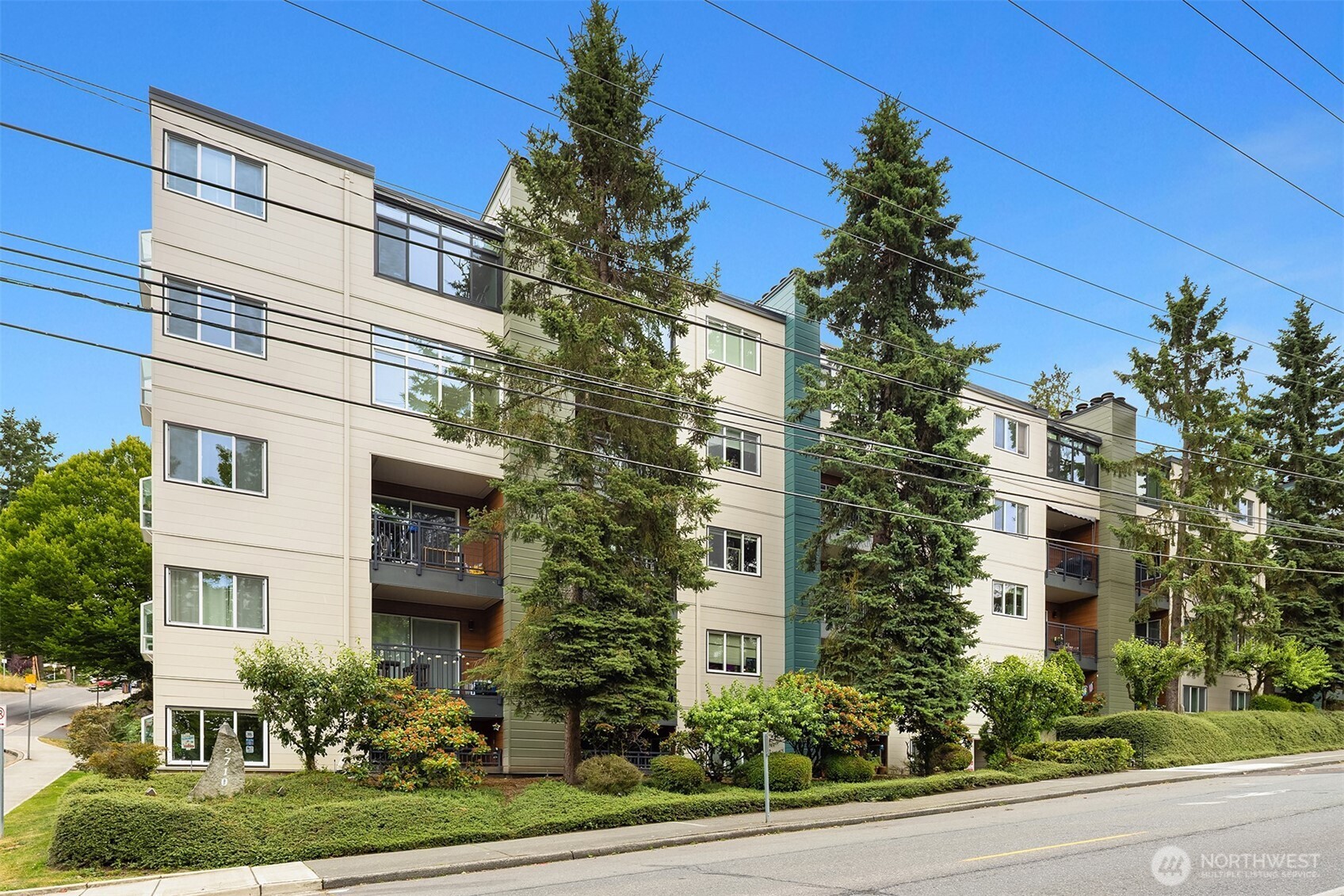9710 5th Avenue NE Unit: 503