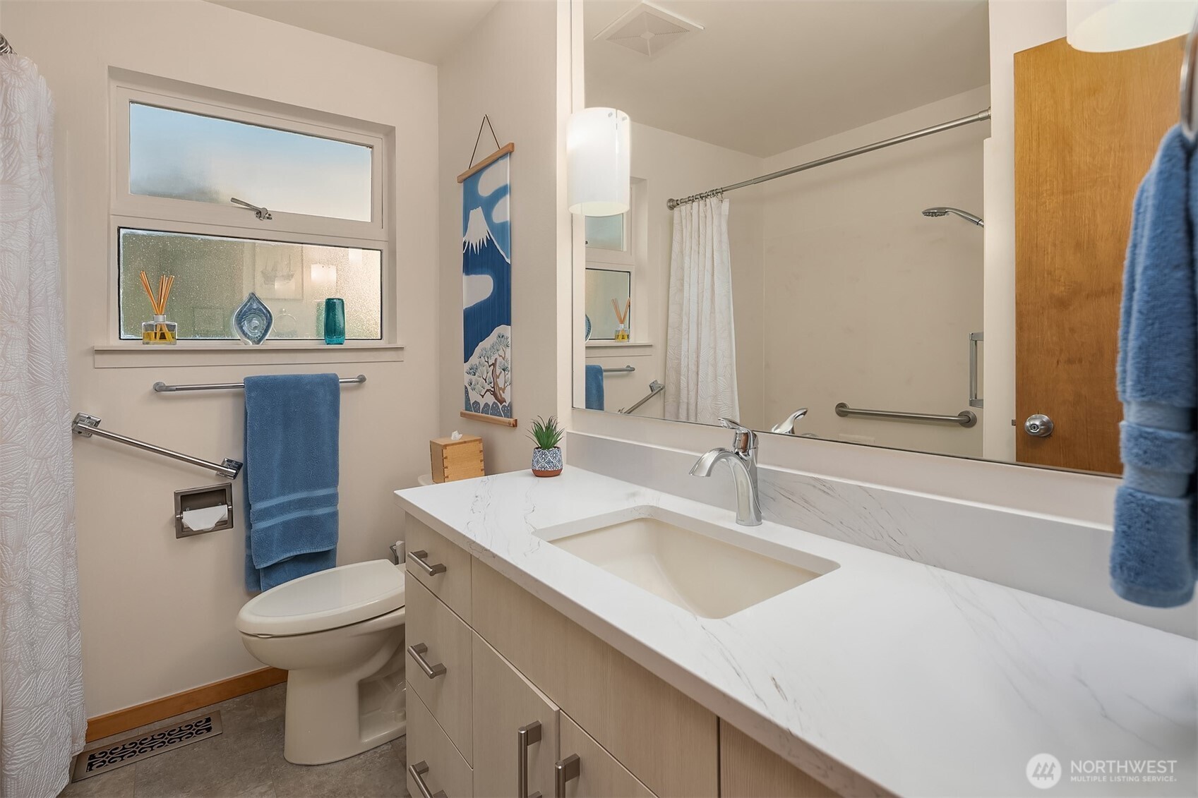 2337 NW 194th Place