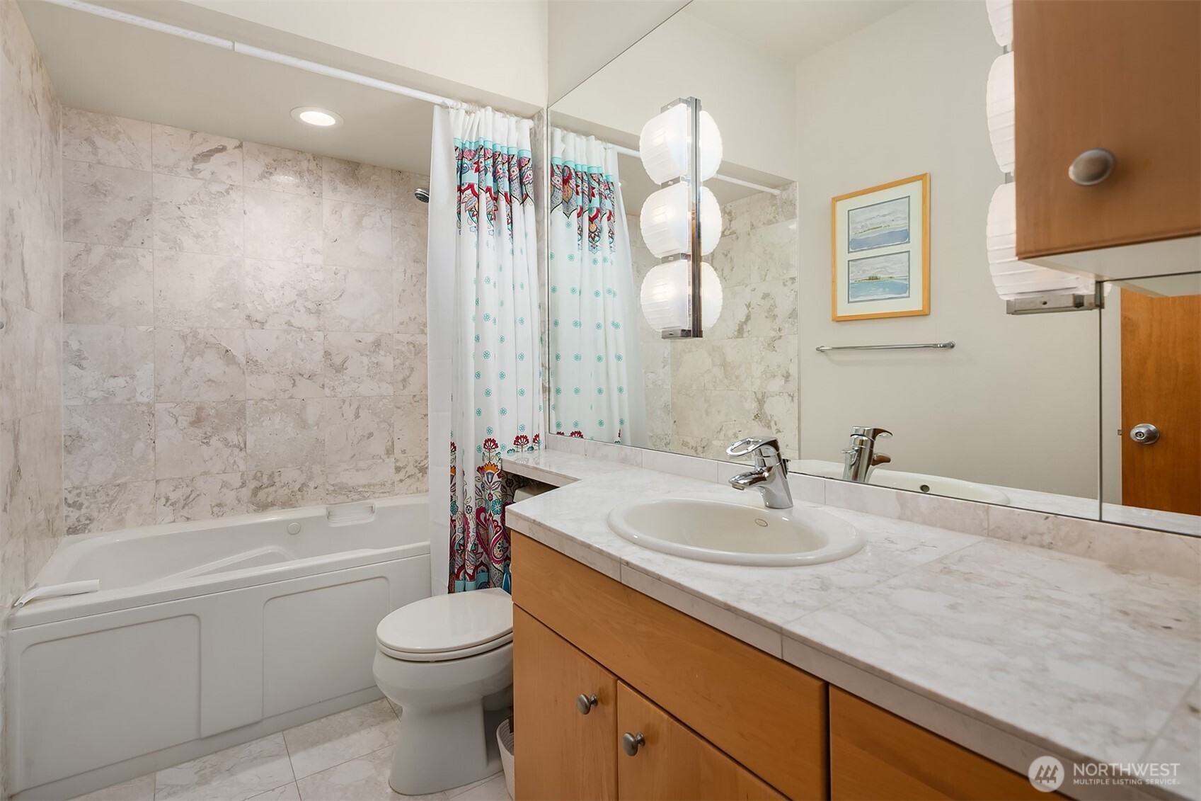 2337 NW 194th Place