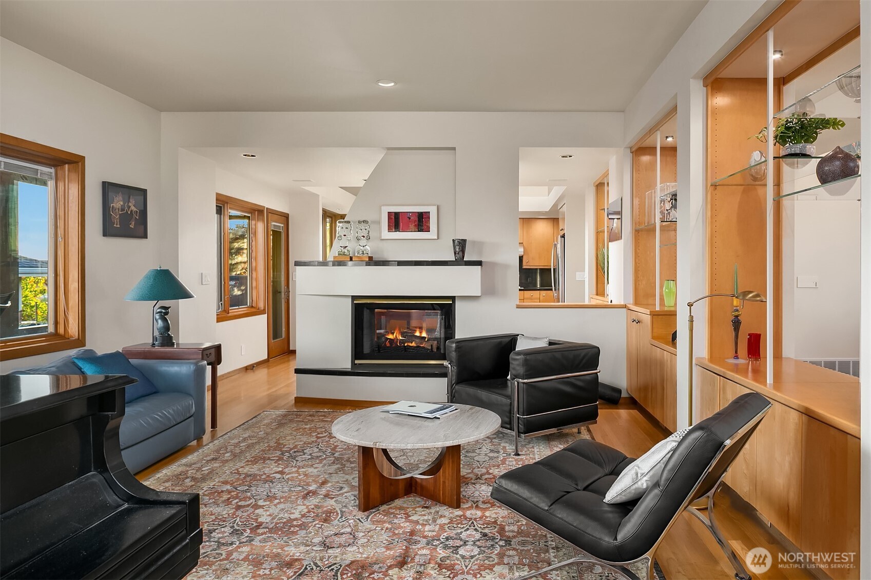 2337 NW 194th Place