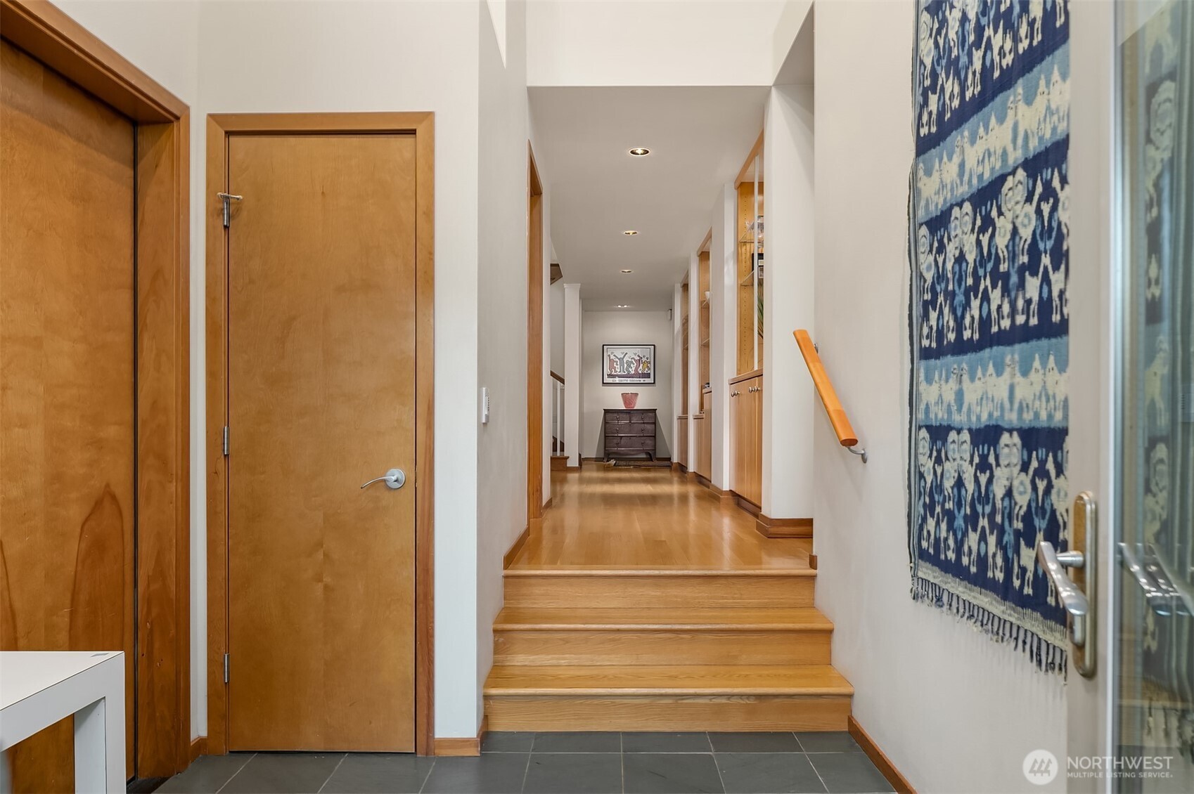 2337 NW 194th Place