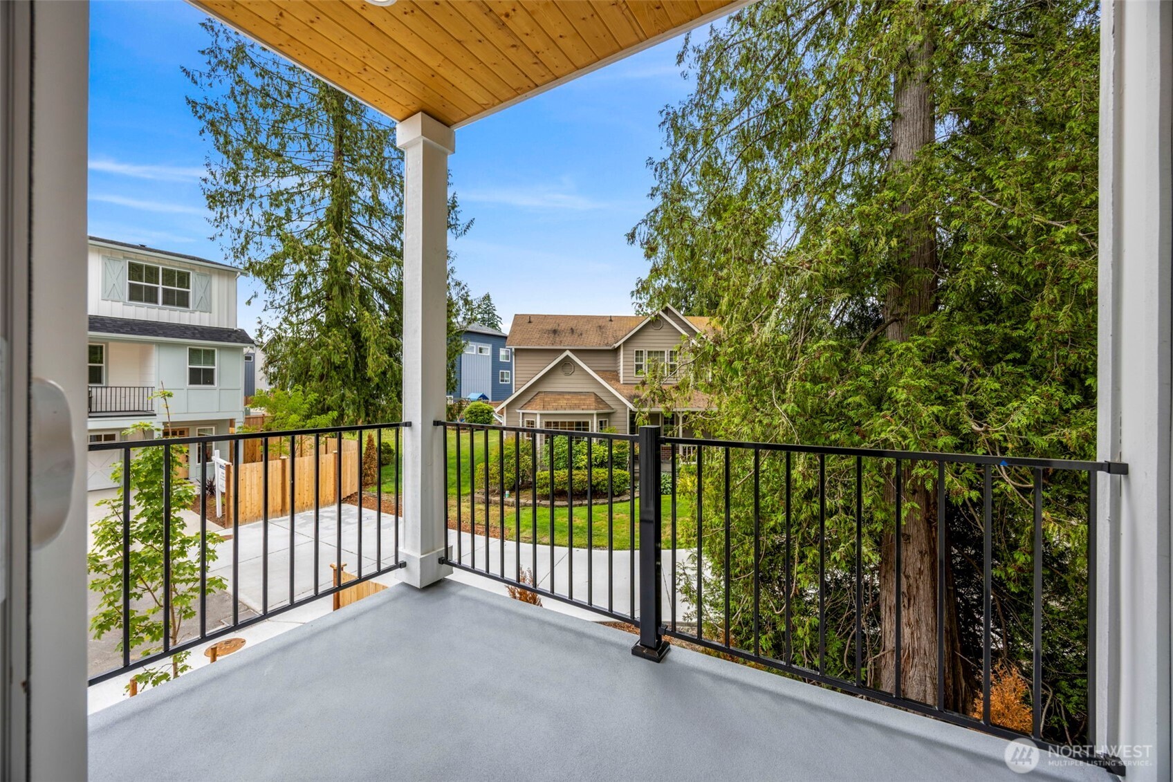 9 160th Street SE