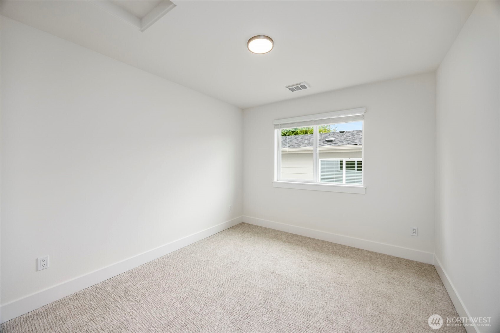 9 160th Street SE