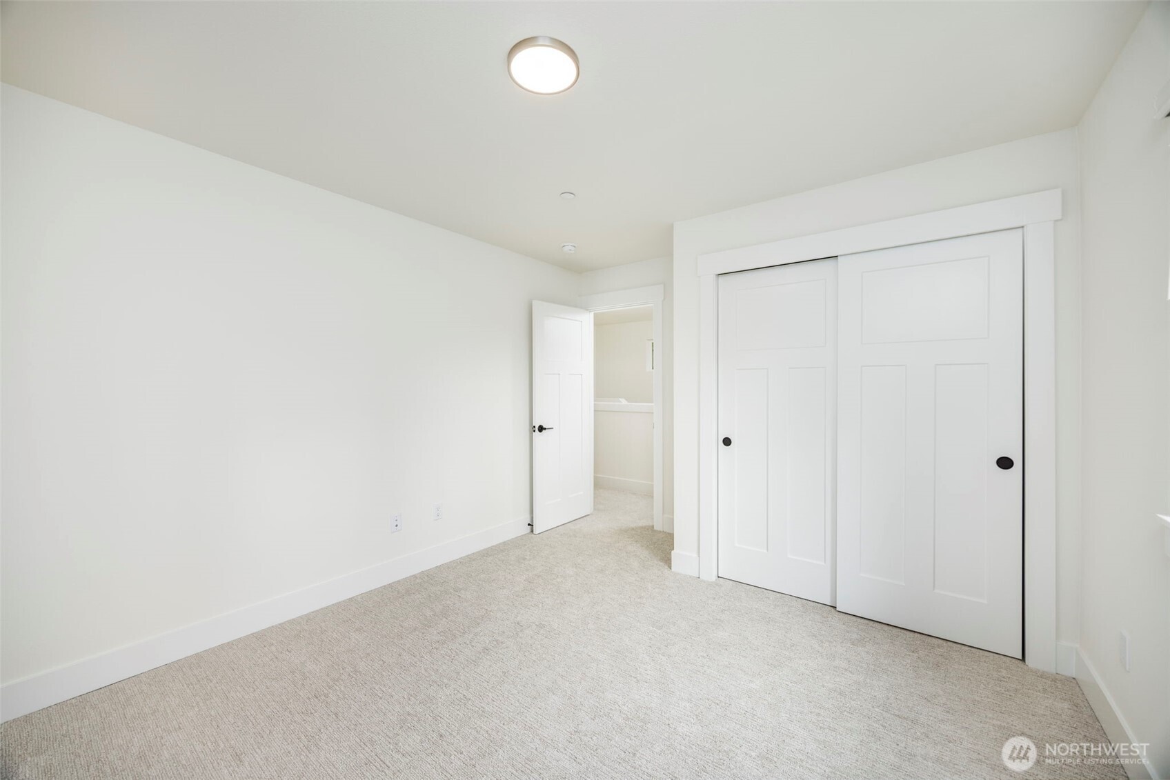9 160th Street SE