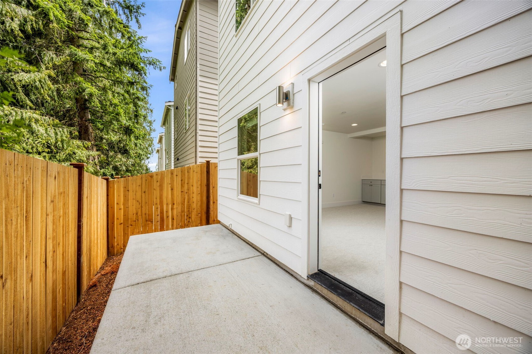 9 160th Street SE