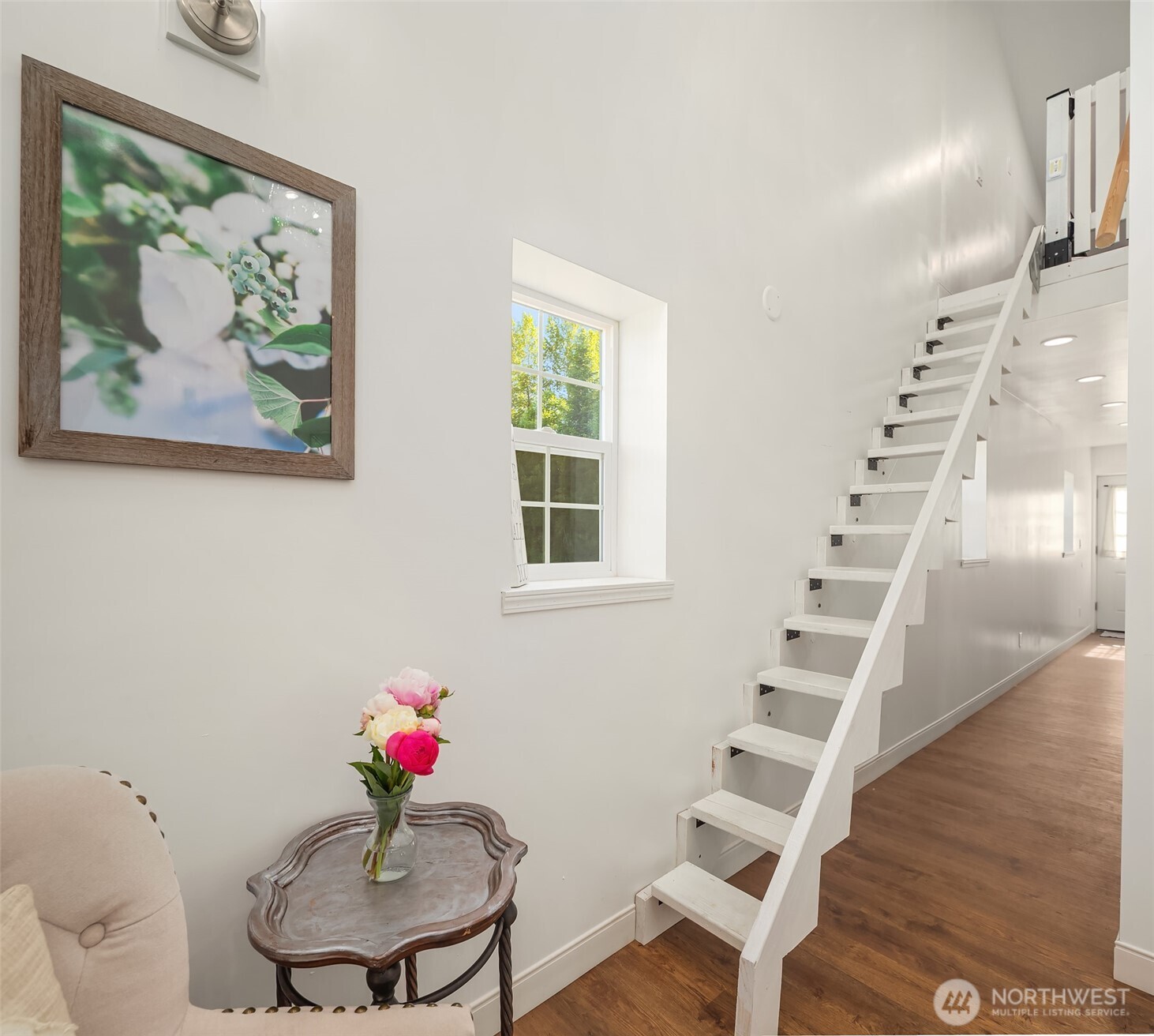 25501 NE 138th Street