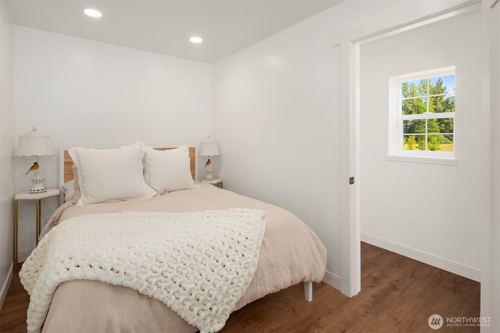 25501 NE 138th Street