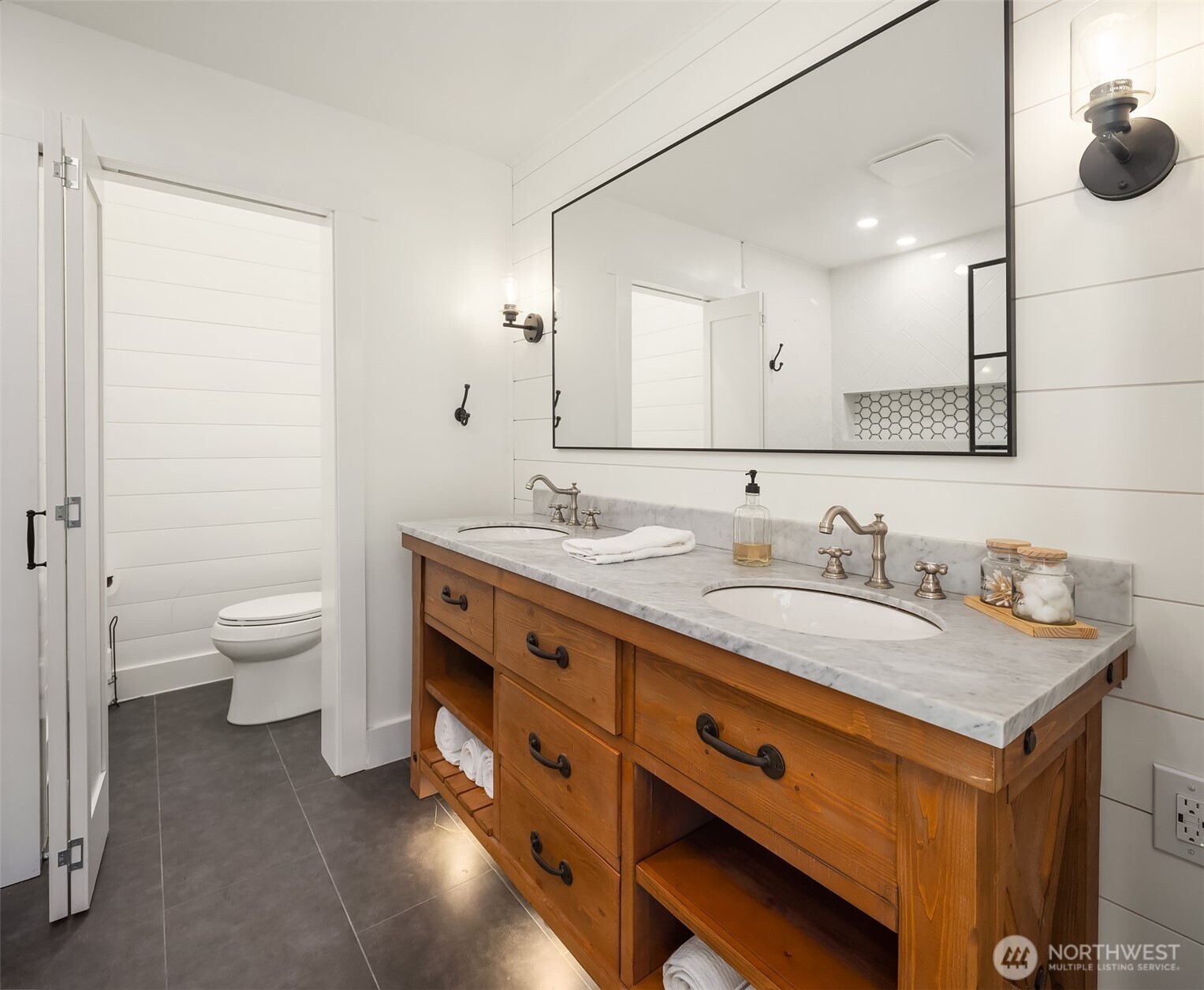 25501 NE 138th Street