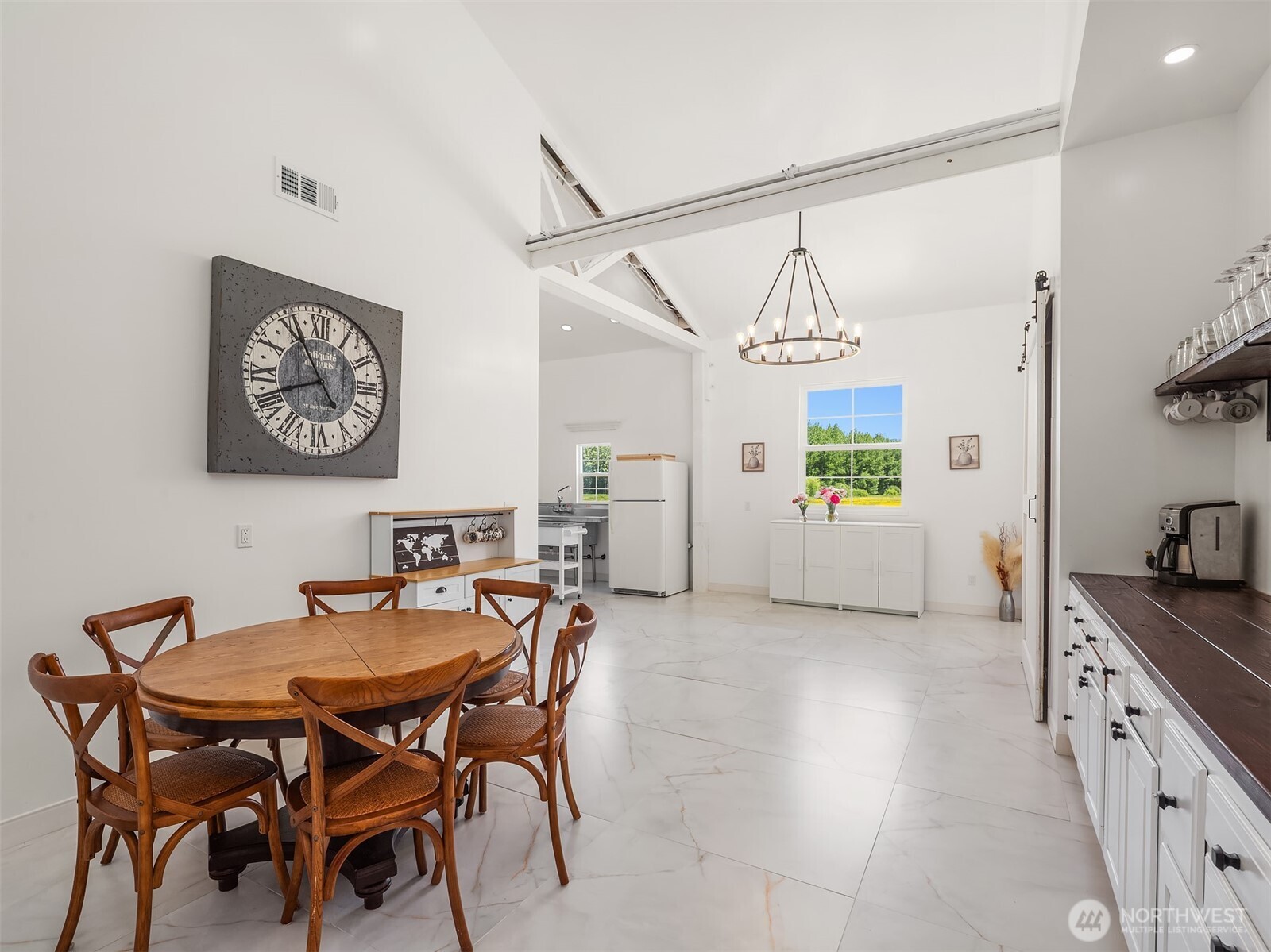 25501 NE 138th Street