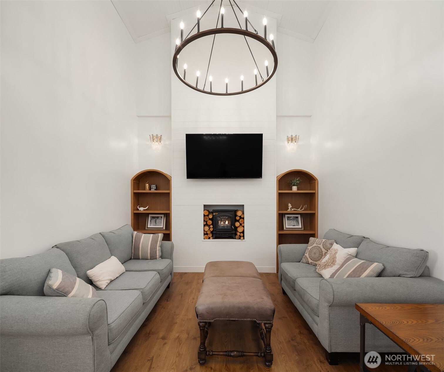 25501 NE 138th Street