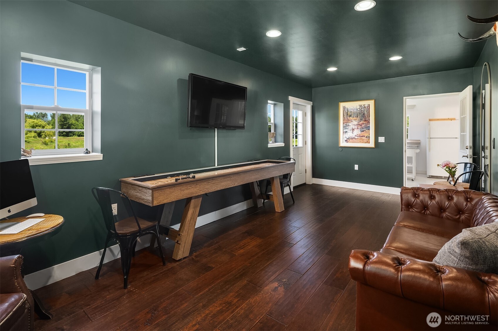 25501 NE 138th Street