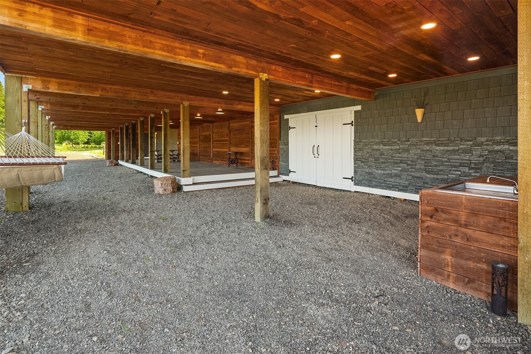 25501 NE 138th Street