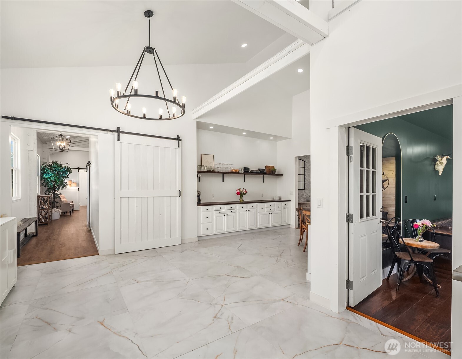25501 NE 138th Street