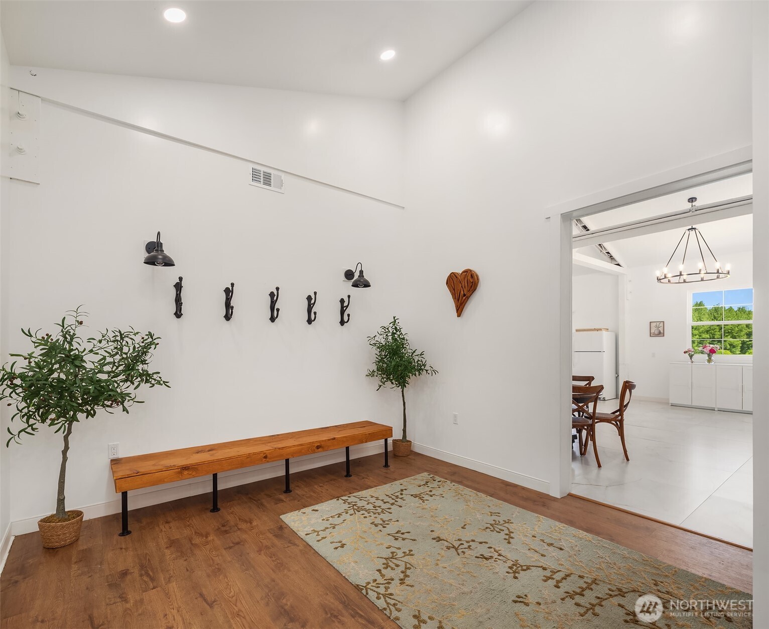 25501 NE 138th Street
