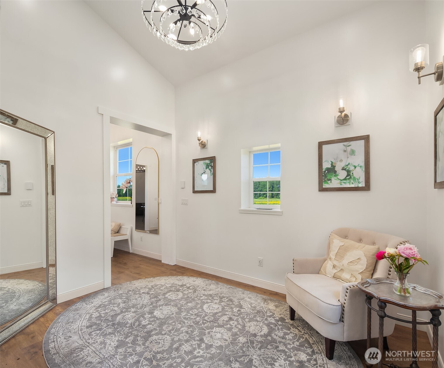 25501 NE 138th Street