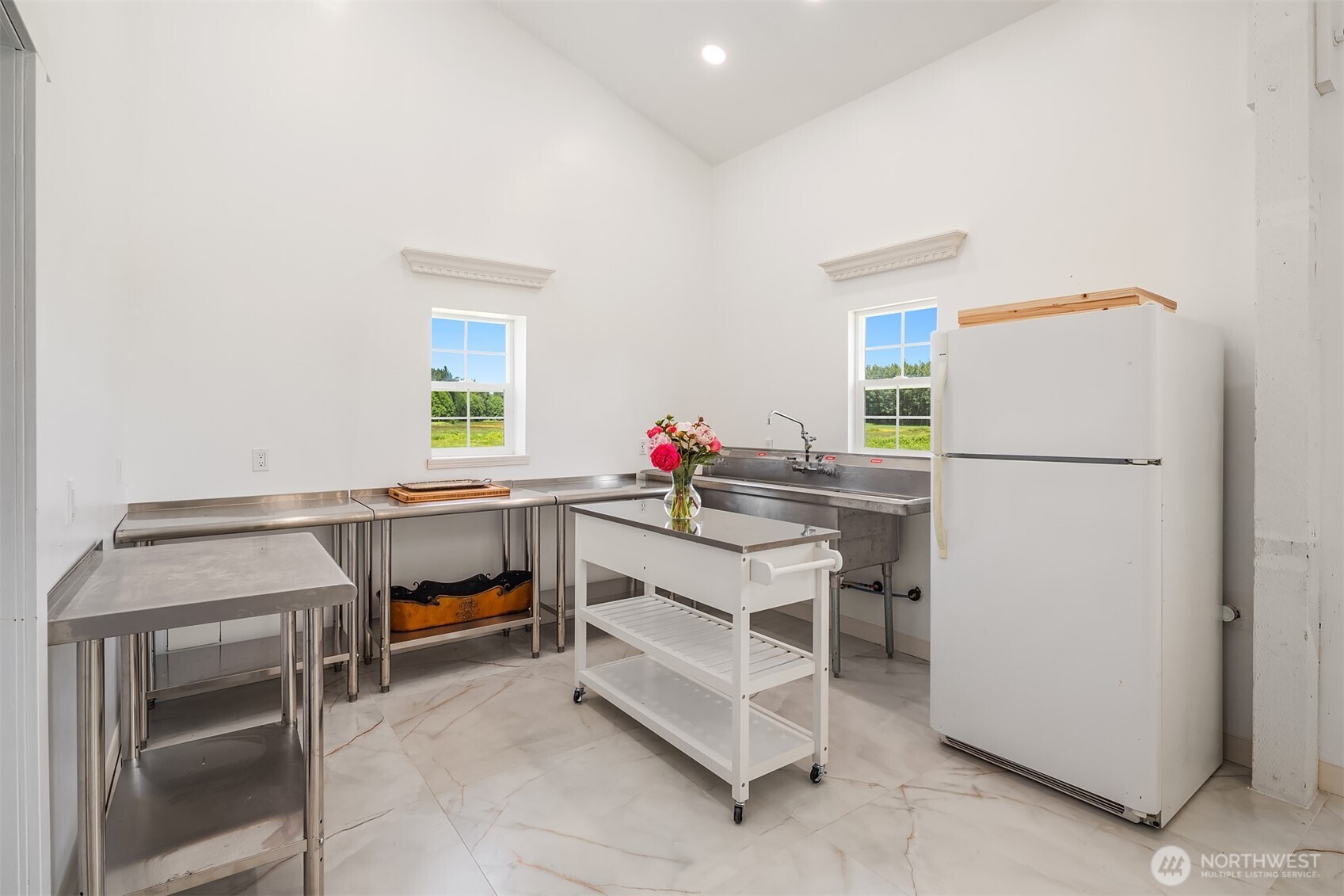 25501 NE 138th Street