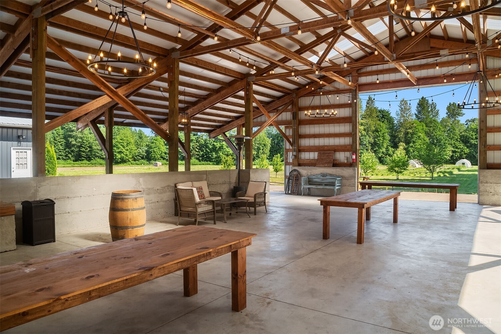 25501 NE 138th Street