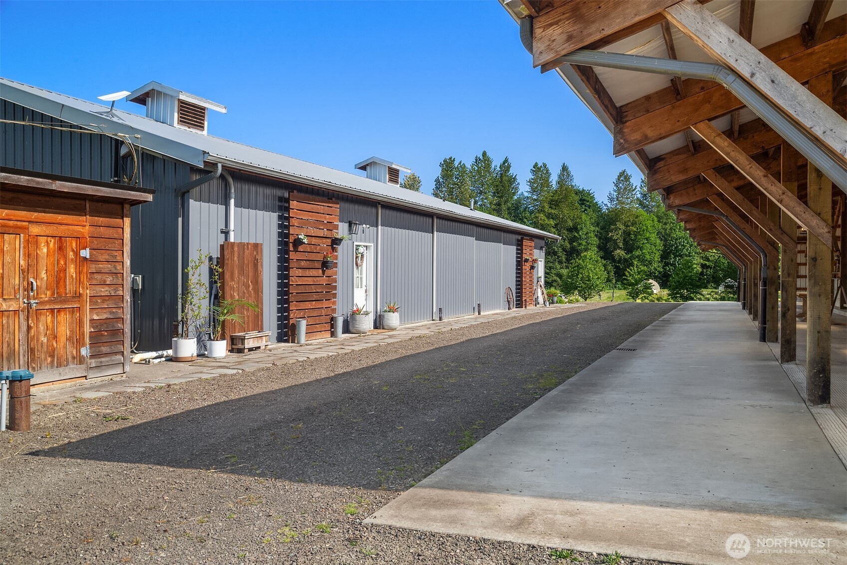 25501 NE 138th Street
