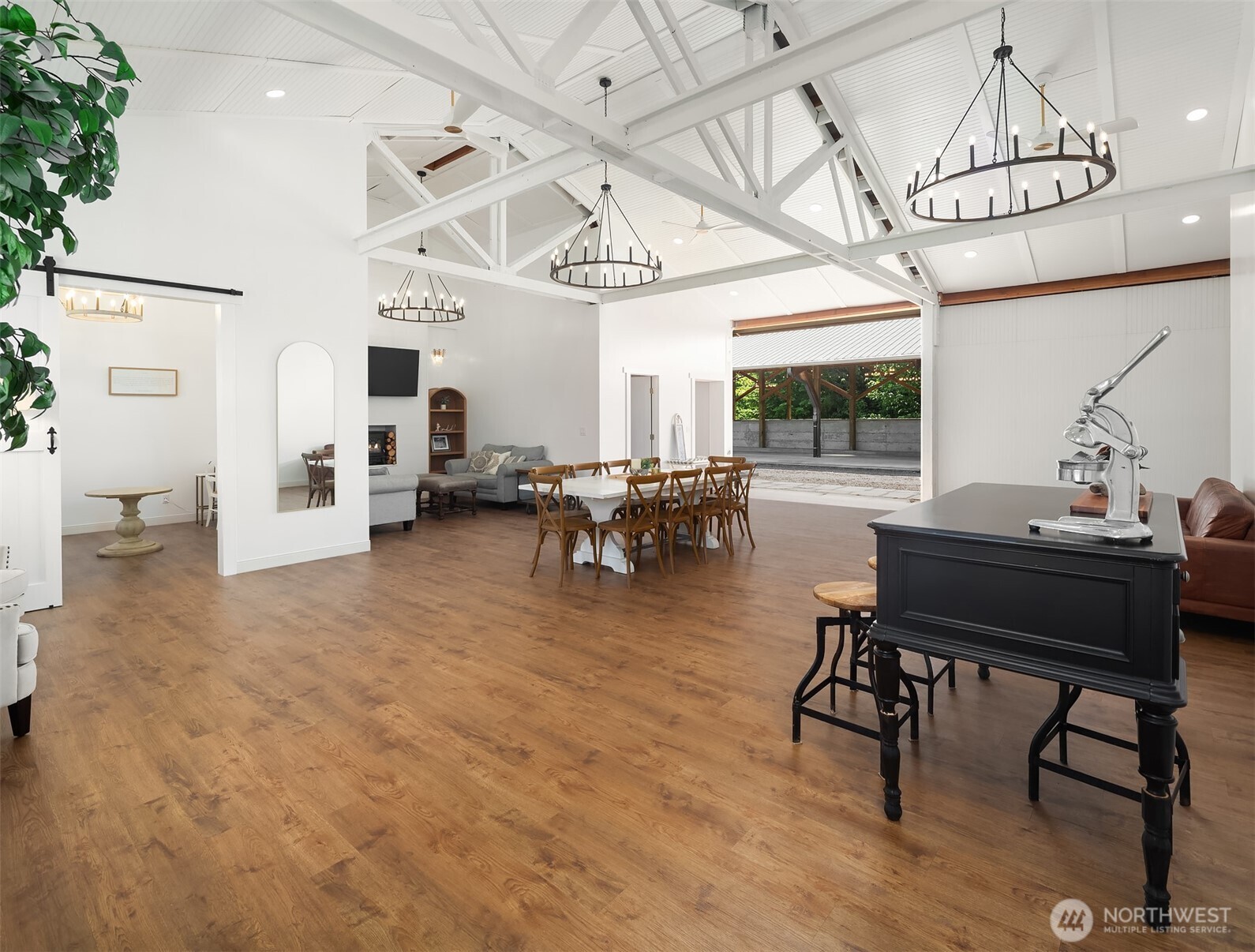 25501 NE 138th Street