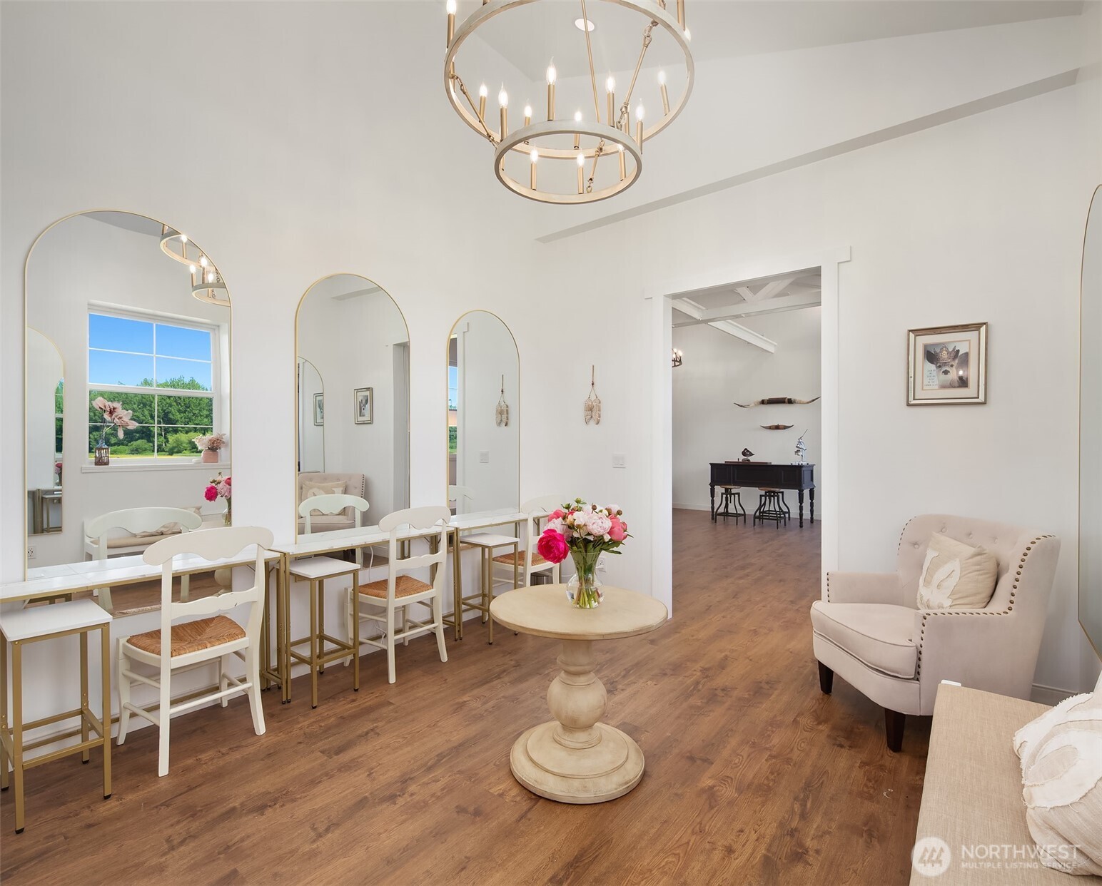 25501 NE 138th Street