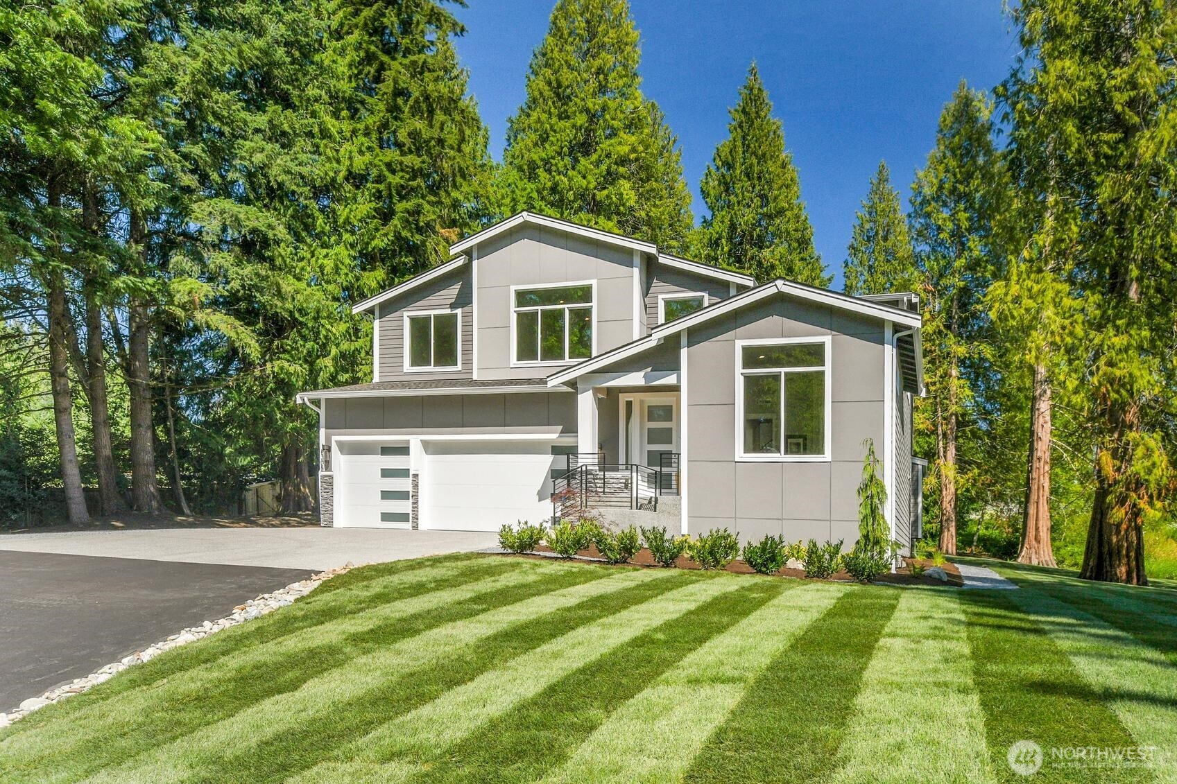 18305 Snohomish Avenue