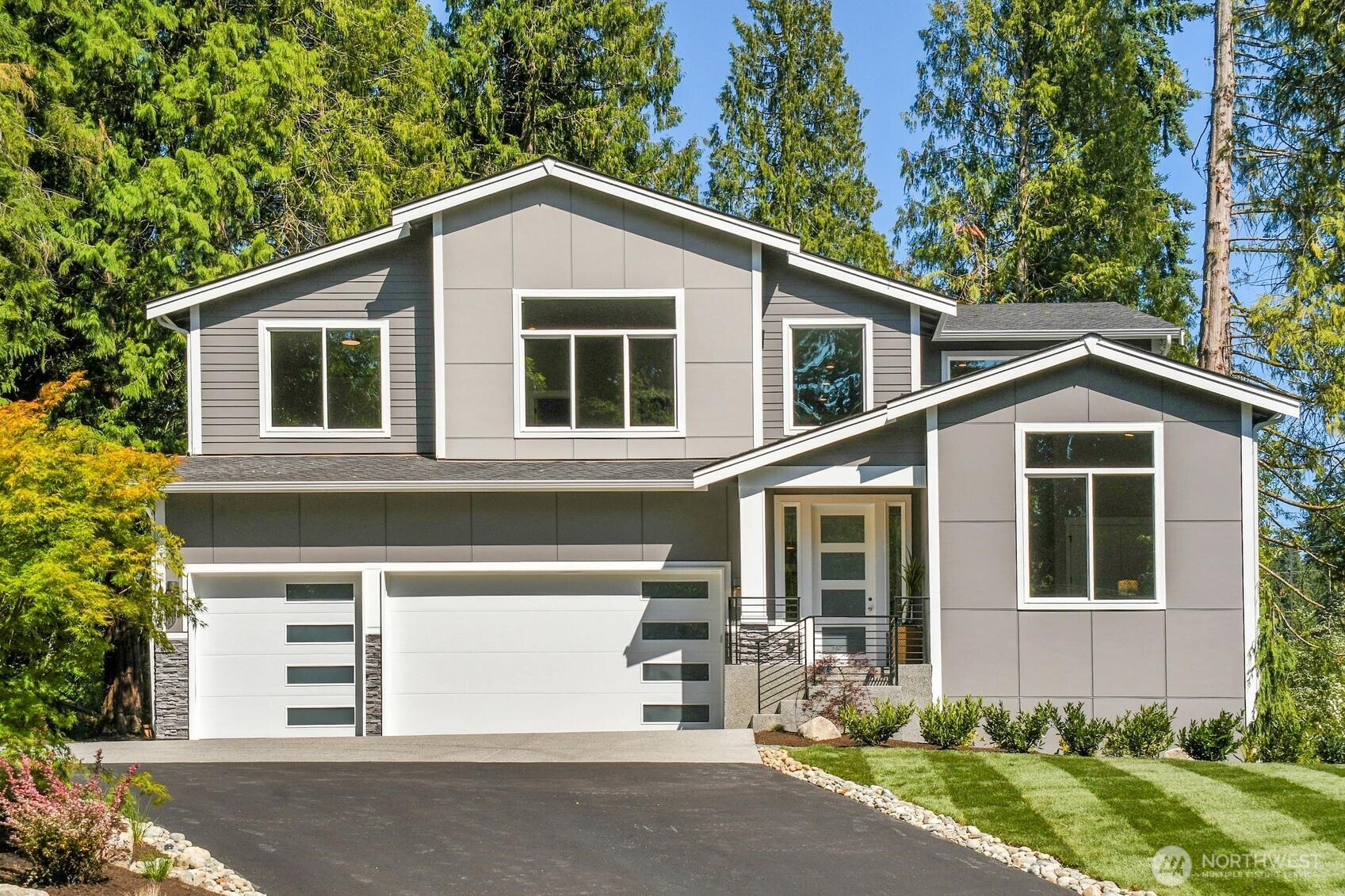 18305 Snohomish Avenue