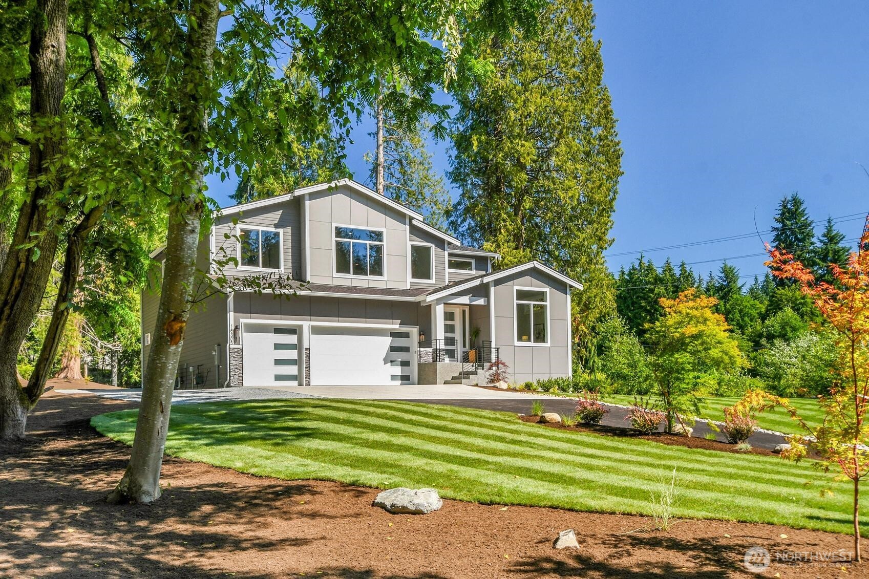 18305 Snohomish Avenue