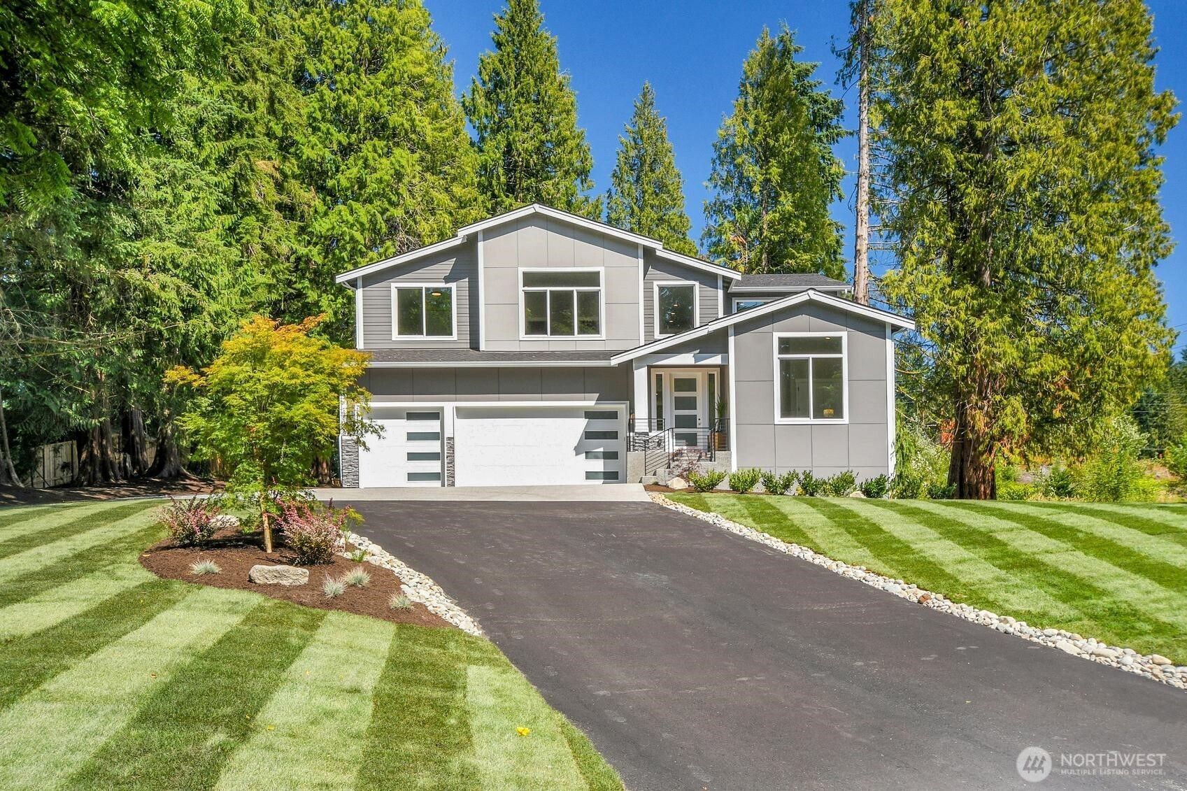 18305 Snohomish Avenue