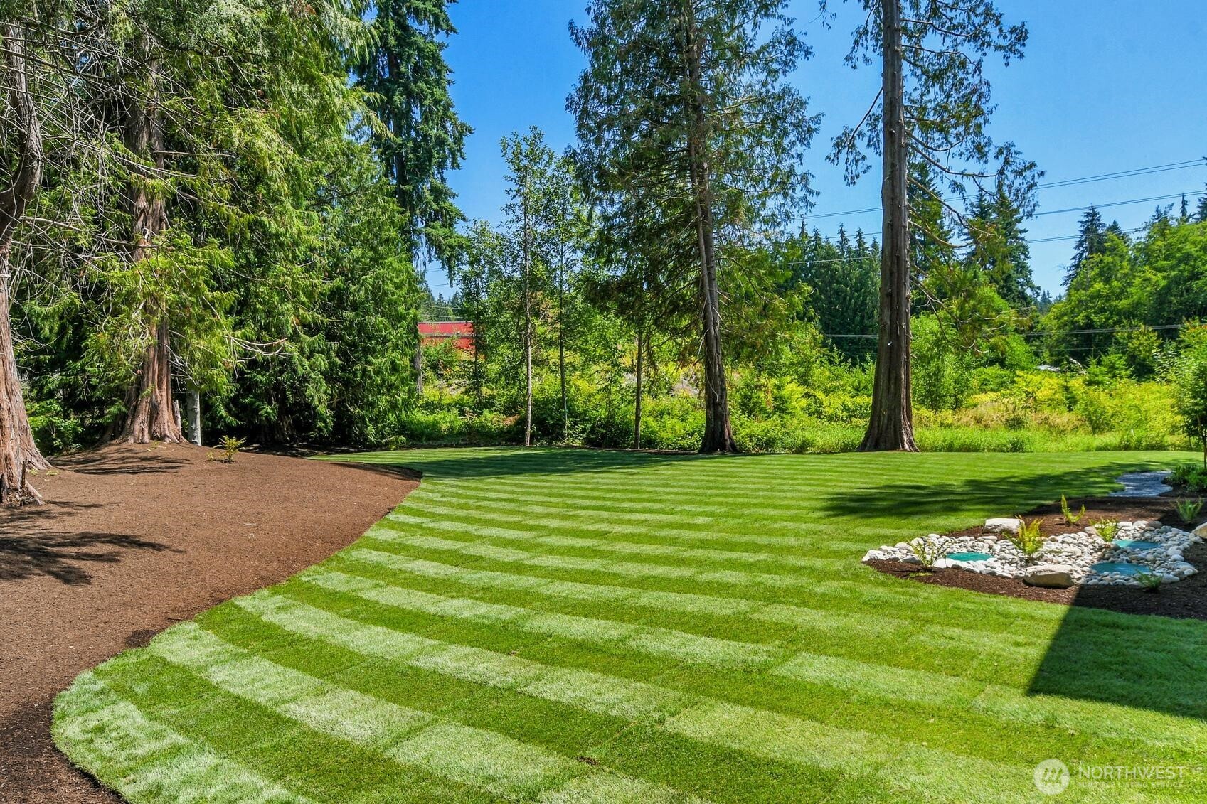 18305 Snohomish Avenue