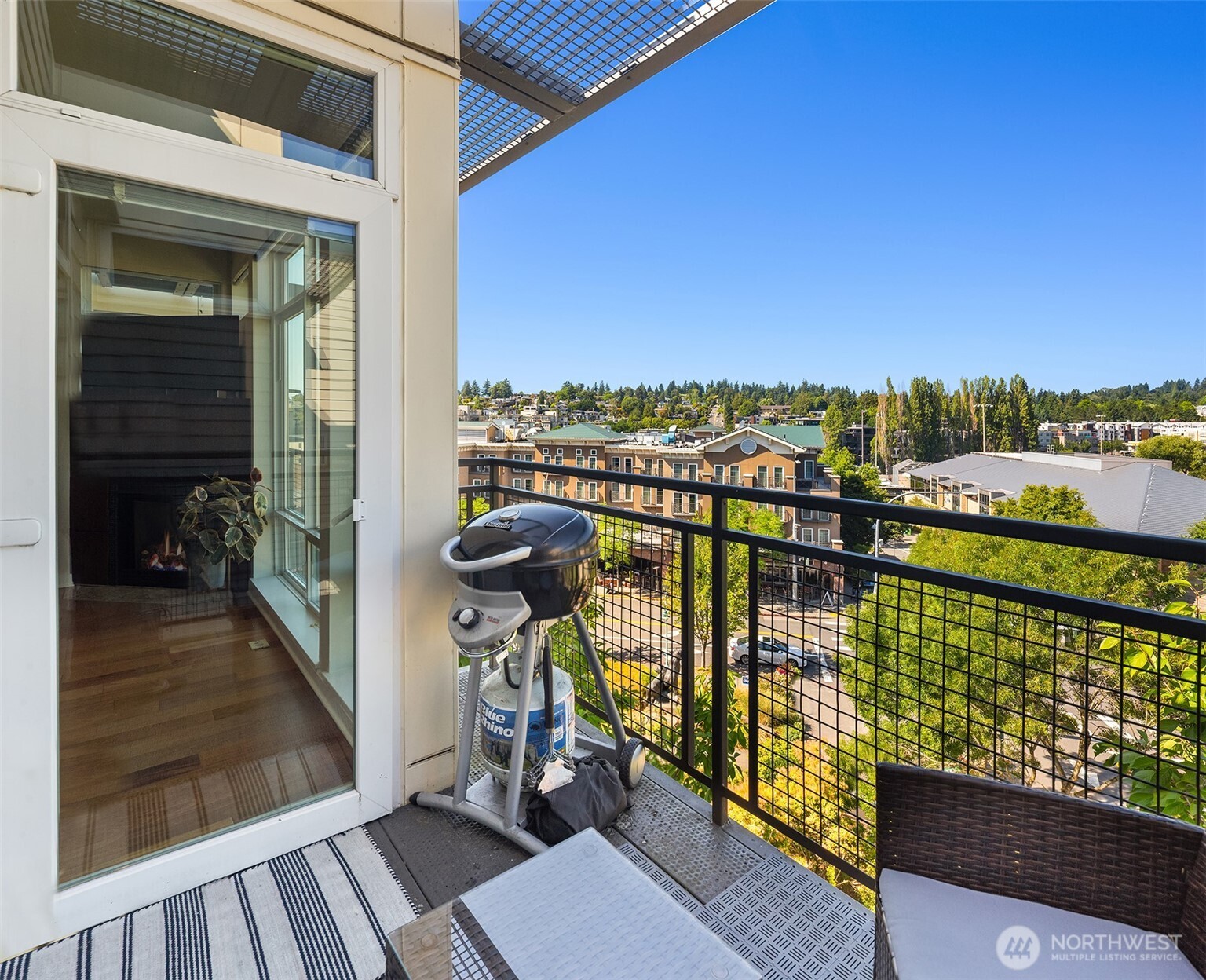 211 Kirkland Avenue Unit: 504