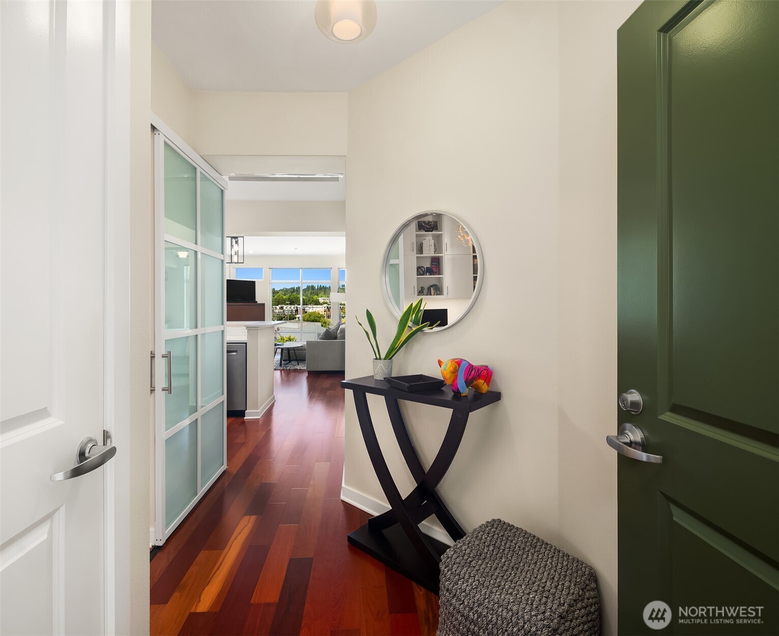 211 Kirkland Avenue Unit: 504