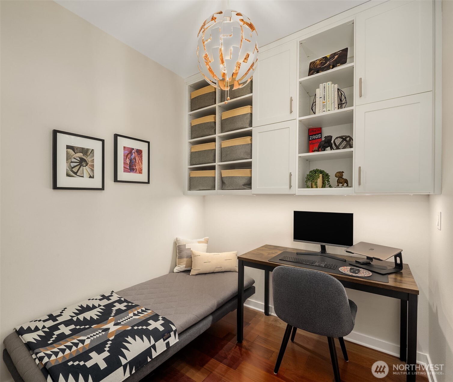 211 Kirkland Avenue Unit: 504