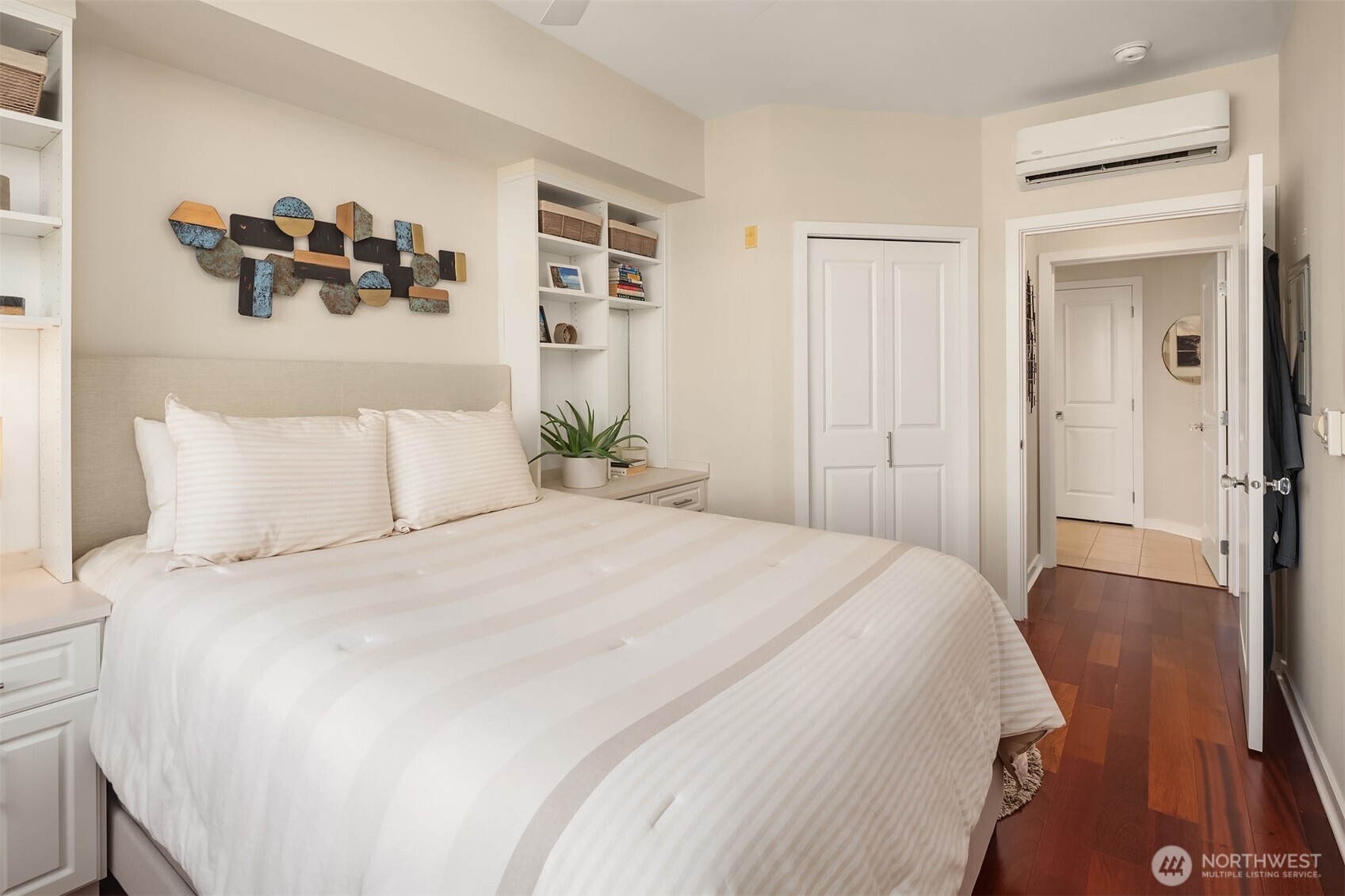 211 Kirkland Avenue Unit: 504