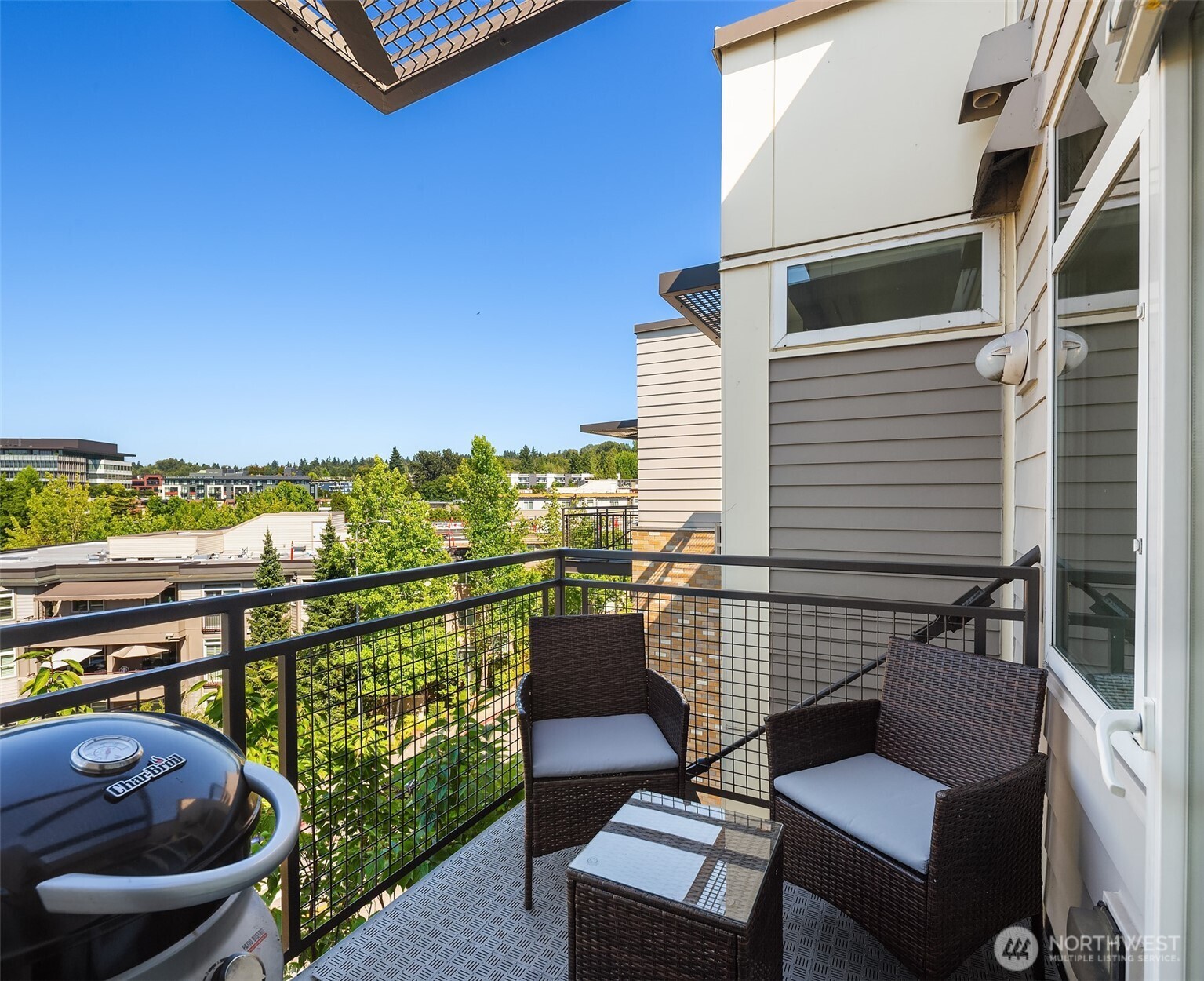 211 Kirkland Avenue Unit: 504