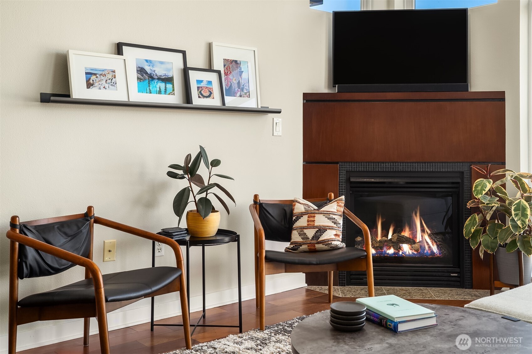 211 Kirkland Avenue Unit: 504