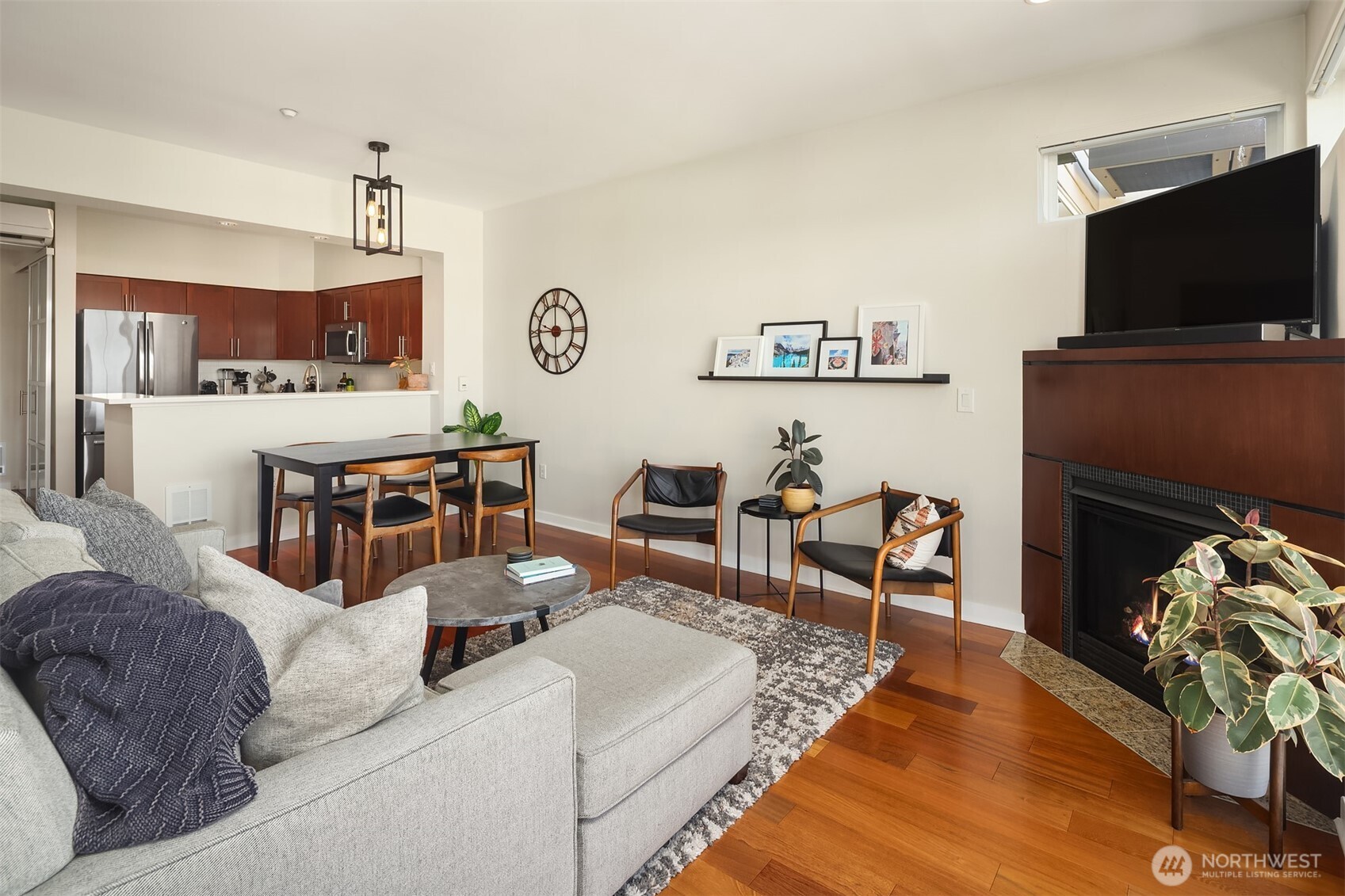 211 Kirkland Avenue Unit: 504