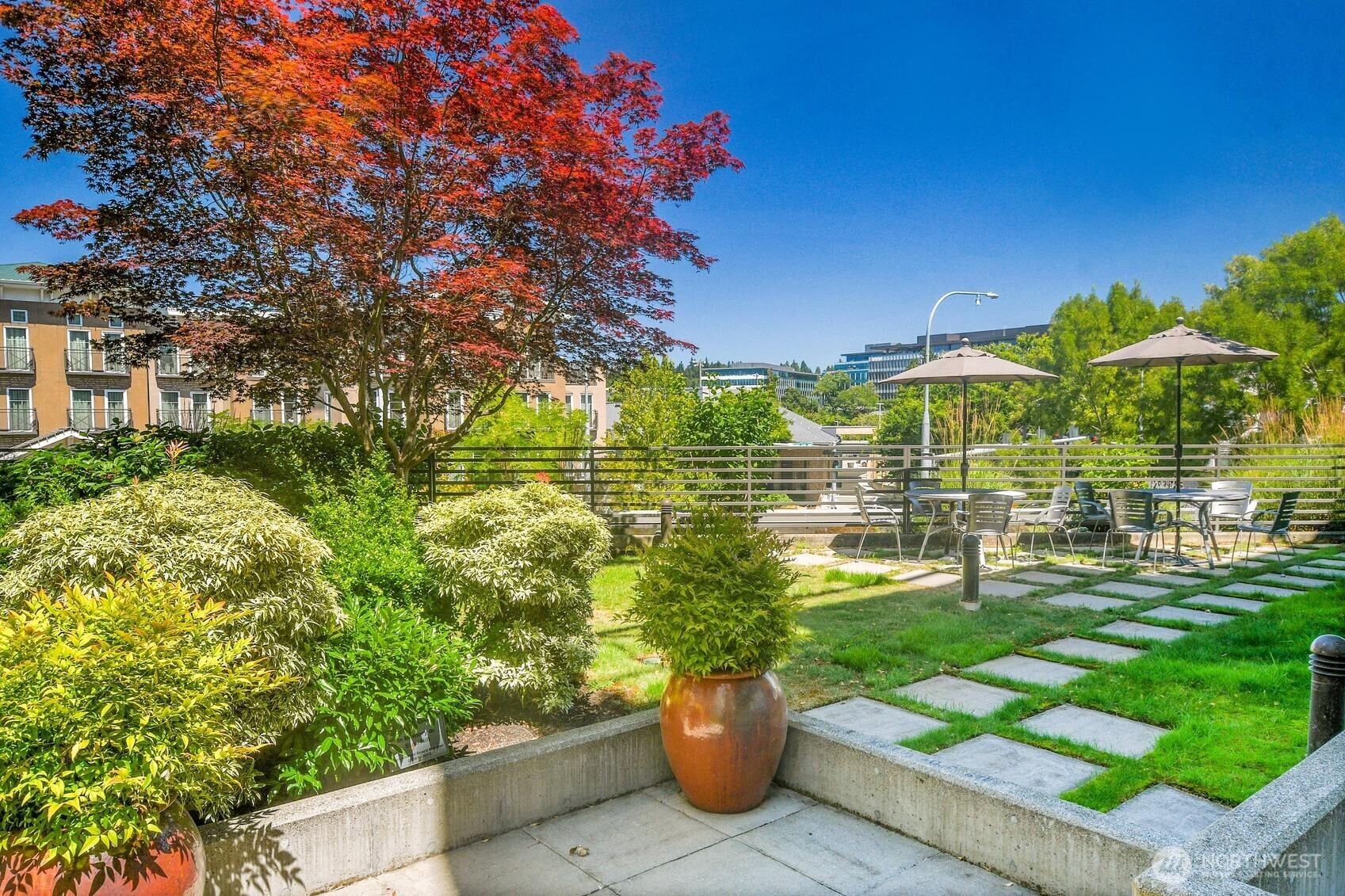 211 Kirkland Avenue Unit: 504