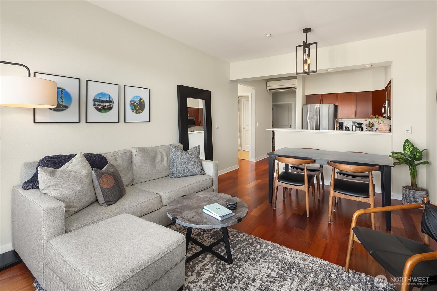 211 Kirkland Avenue Unit: 504