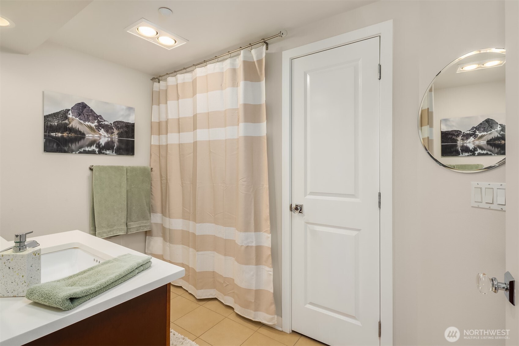 211 Kirkland Avenue Unit: 504