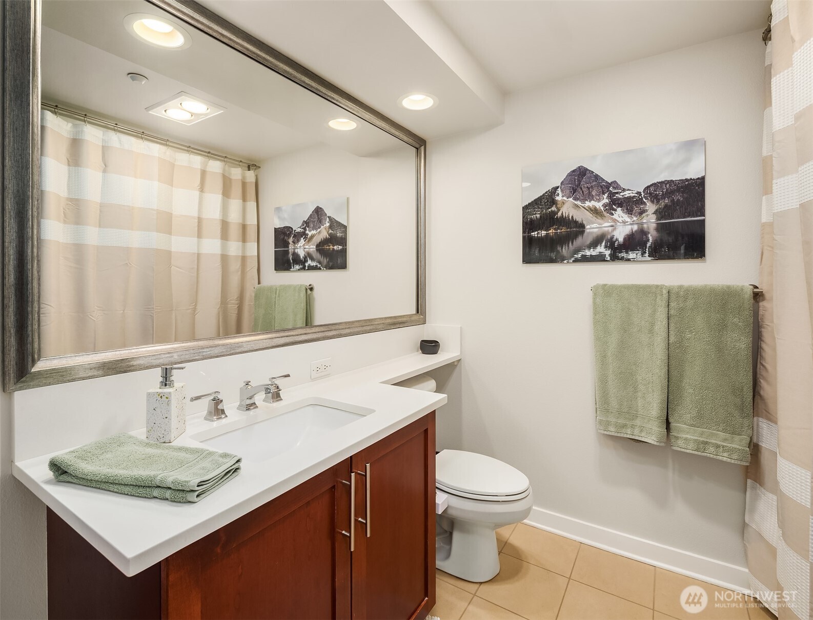 211 Kirkland Avenue Unit: 504