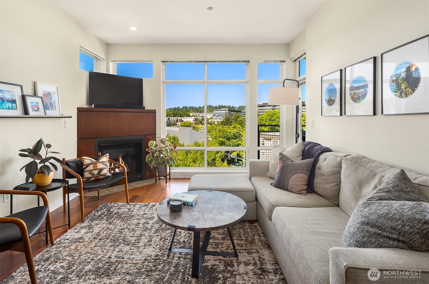 211 Kirkland Avenue Unit: 504