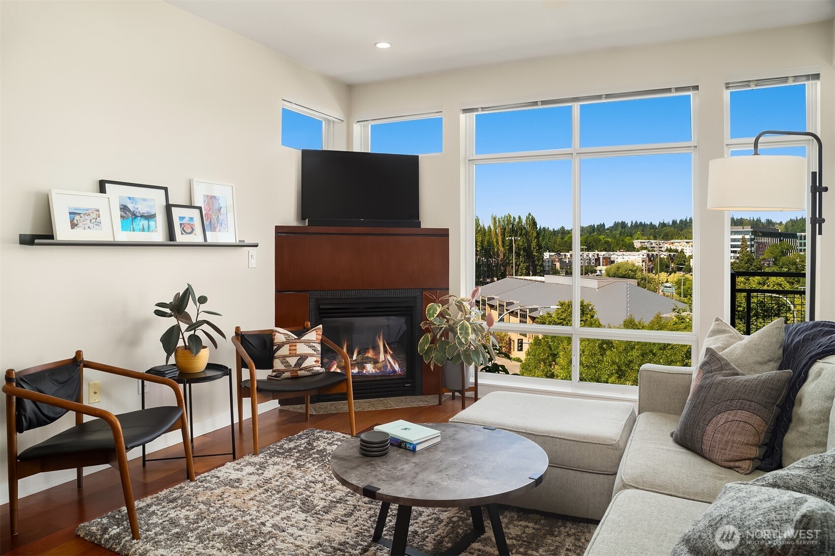 211 Kirkland Avenue Unit: 504