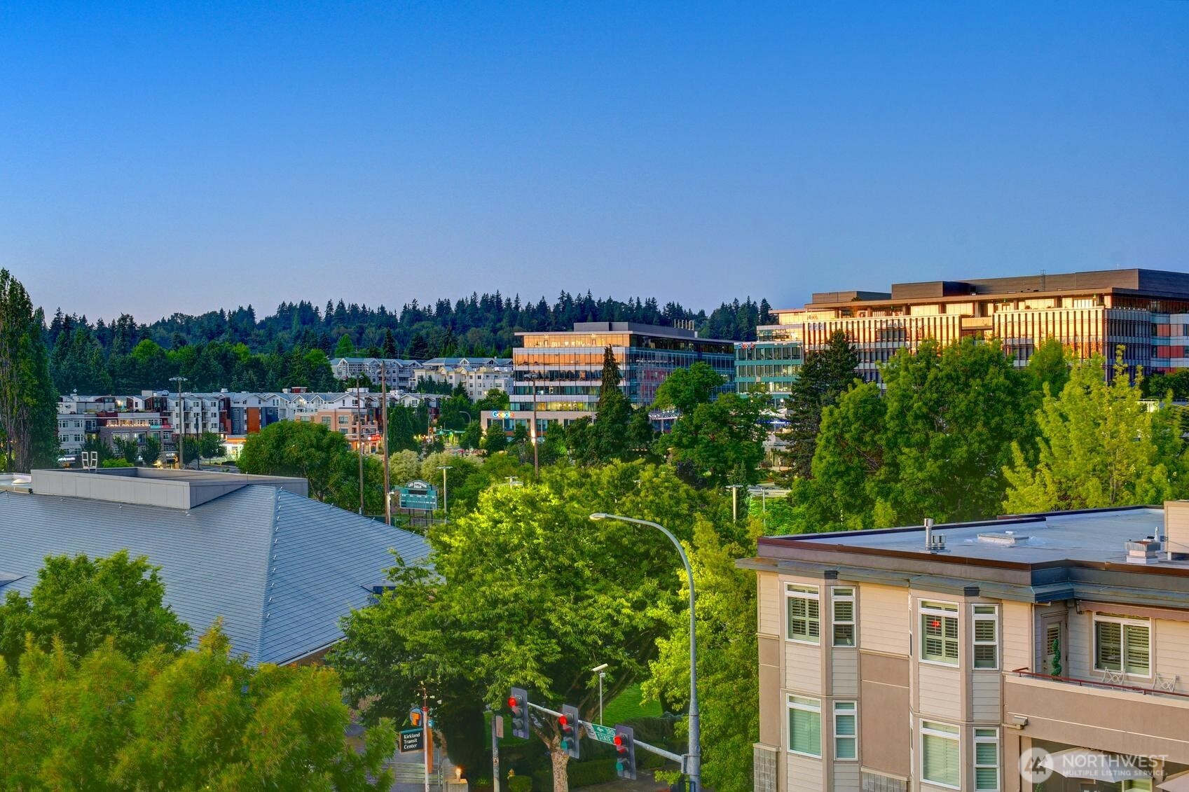 211 Kirkland Avenue Unit: 504