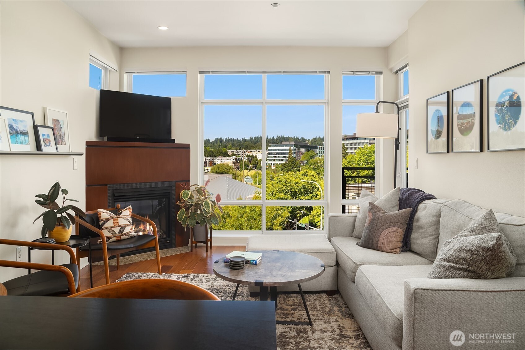 211 Kirkland Avenue Unit: 504