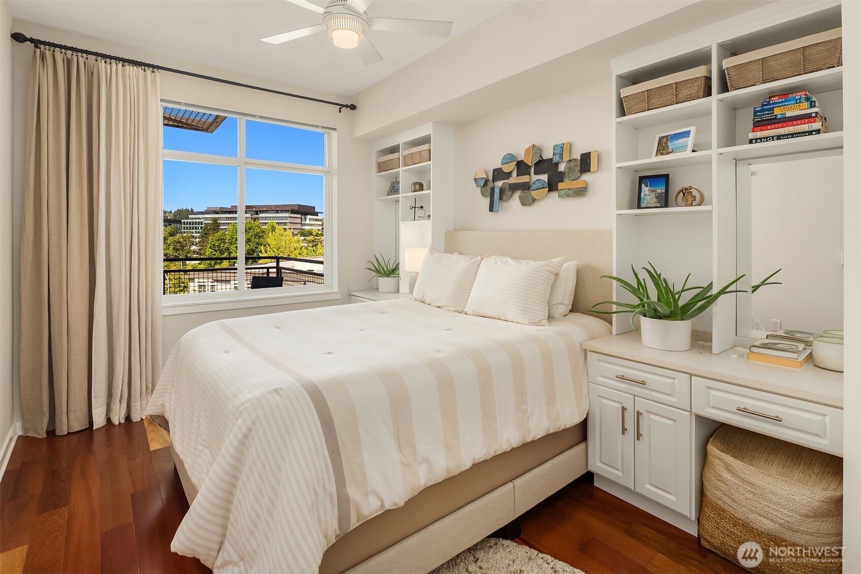 211 Kirkland Avenue Unit: 504
