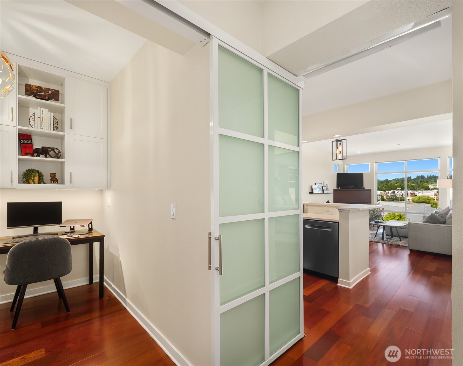 211 Kirkland Avenue Unit: 504
